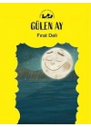 Gülen Ay