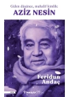 Gülen Düşüce, Muhalif Kimlik Aziz Nesin
