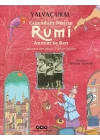 Gülendam Nenem RUMİ Annem ve Ben