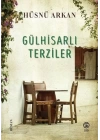 Gülhisarlı Terziler