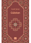Gülistan
