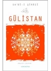 Gülistan