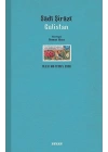 Gülistan