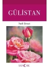 Gülistan