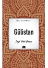 Gülistan