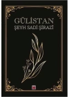 Gülistan