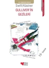 Guliverin Gezileri