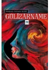 Gülizarname