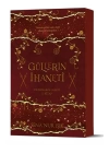 Güllerin İhaneti