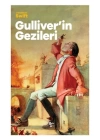 Gulliverin Gezileri