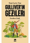 Gulliverin Gezileri