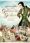 Gulliverin Gezileri