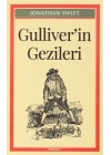 Gulliverin Gezileri