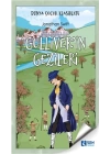 Gulliverin Gezileri