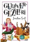 Gulliverin Gezileri