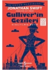 Gulliverin Gezileri (Kısaltılmış Metin)
