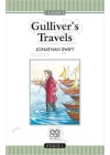 Gullivers Travels (Stage 1)