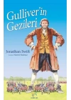 Gulliver’in Gezileri