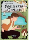 Gulliver’in Gezileri