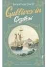 Gulliverin Gezileri