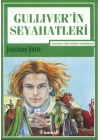 Gulliverin Seyahatleri-Gençler İçin