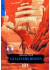 Gullıvers Reısen (Almanca)