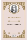 Gulliver’s Travels