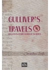Gulliver’s Travels