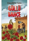 Güllü Bahçe