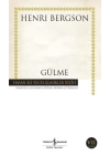 Gülme - Hasan Ali Yücel Klasikleri