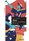 Gülme - Livaneli Kitaplığı