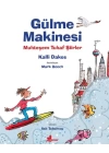 Gülme Makinesi