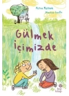 Gülmek İçimizde