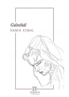 Gülnihâl