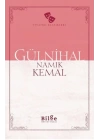 Gülnihal