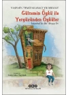 Gülsemin Öykü ile Yeryüzünden Öyküler – İstanbul’da Bir Ahşap Ev