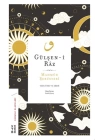Gülşen-i Râz