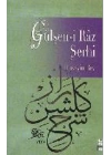 Gülşen-i Raz Şerhi