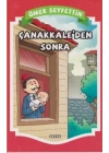 Gülücük Çocuk - Çanakkaleden Sonra
