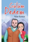 Gülüm Dedem