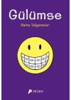 Gülümse