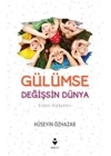 Gülümse Değişsin Dünya