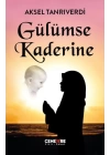Gülümse Kaderine