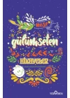 Gülümseten Hikayeler