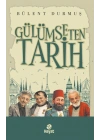 Gülümseten Tarih