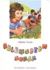 Gülümseyen Sokak