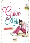 Gülün Aklı