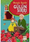 Gülün Sırrı