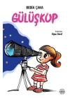 Gülüşkop