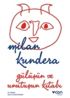 Gülüşün ve Unutuşun Kitabı